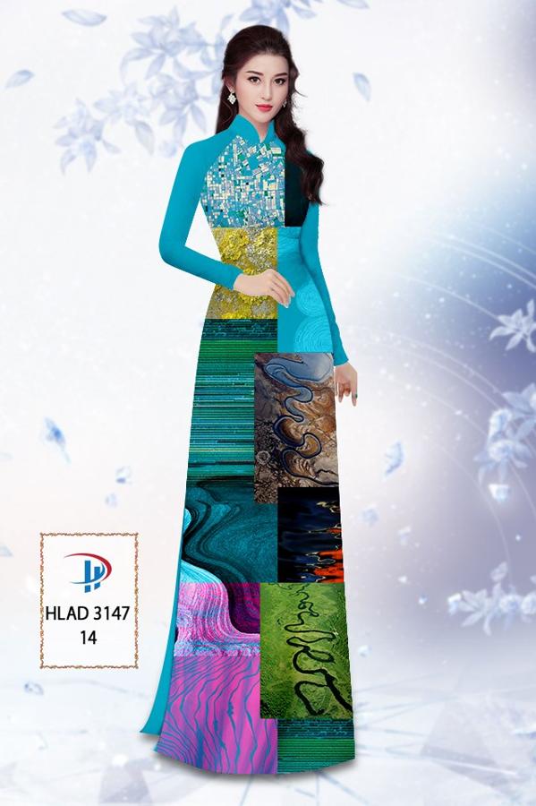 1646981097 vai ao dai dep%20(21)